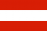 austria-162233_1280