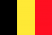 belgium-162240_1280